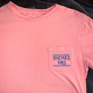 Vineyard Vines Short Sleeve